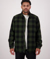 Men's Hudson Wool Jacket