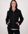 Women's Viaduct V3 Jacket