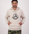 Men's Original V2 Fleece Hoodie