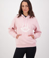 Women's Original Fleece Hoodie