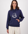 Women's Original Fleece Hoodie