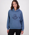 Women's Original Fleece Hoodie