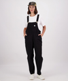 Women's Taylor V4 Dungaree