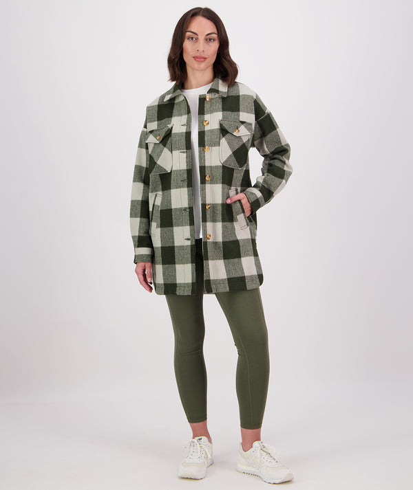 Women's High Rock Legging