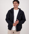 Men's Whitlow V2 Canvas Hoodie