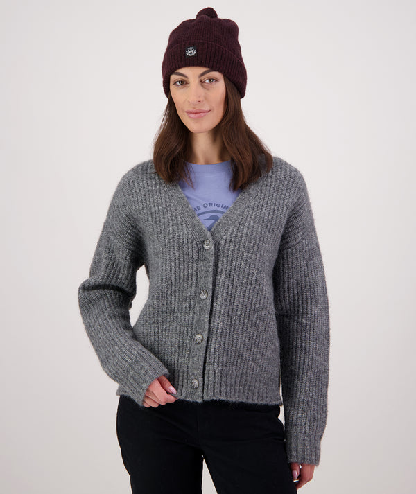 Women's Marydale Cardigan
