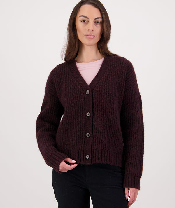 Women's Marydale Cardigan