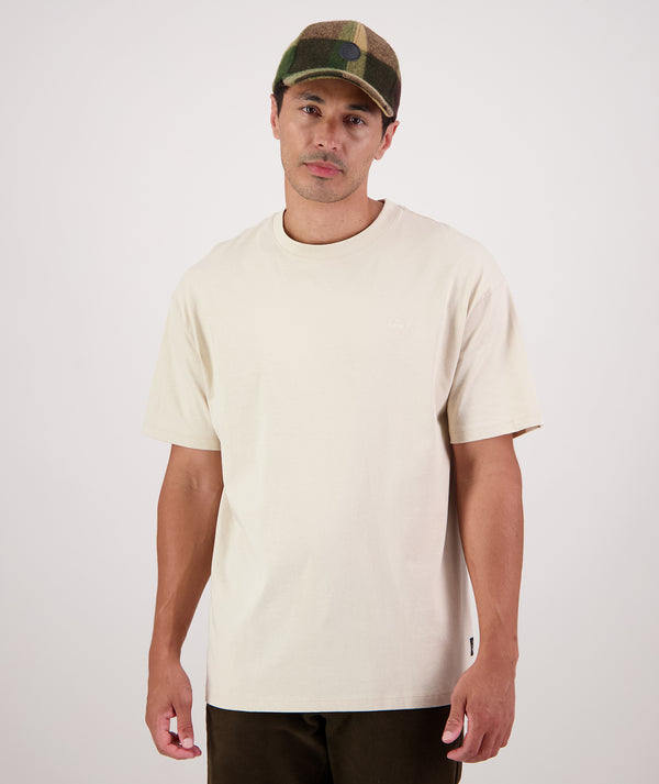 Men's Fundamentals T-Shirt