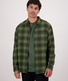 Men's Westerfield Long Sleeve Shirt
