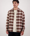 Men's Westerfield Long Sleeve Shirt