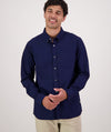 Men's Fraser Long Sleeve Shirt