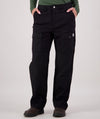 Women's Roseville Extreme Pant