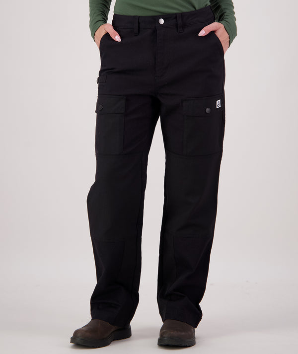 Women's Roseville Extreme Pant
