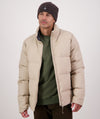 Men's Nimbus Down Jacket