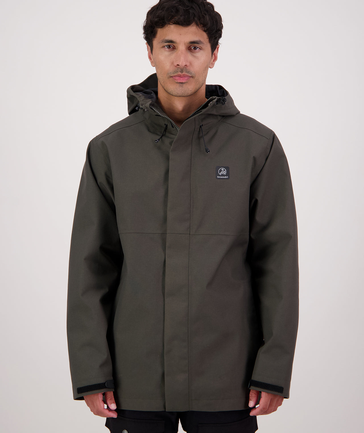 SW2648M_Shearwater15_Mns_Rain_