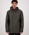 Men's Shearwater15 Rain Jacket
