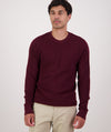Men's Otahu River V3 Crew Neck Merino