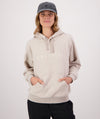 Women's Script Hoodie
