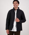 Men's Redwoods V2 Windproof Softshell Jacket