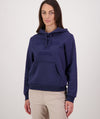 Women's Hampstead Hoodie