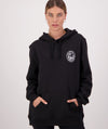 Auckland City Hoodie