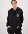 Dunedin City Hoodie