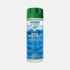 Nikwax Down Wash Direct - Technical Cleaner