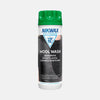 Nikwax Wool Wash - Cleaner & Conditioner