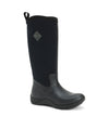 Muck Boot Women's Arctic Adventure