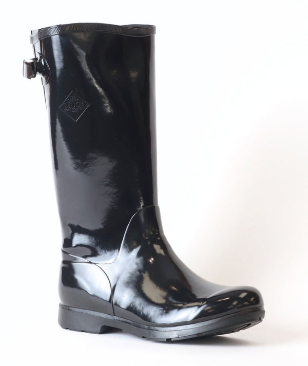 Muck Boot Women Bergen Tall Boot