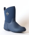 Muck Boot Women Muckster II Mid Fleece Boot