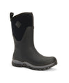 Muck Boot Men's Arctic Sport Mid