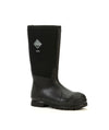 Muck Boot Unisex Chore Cool High
