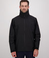 Line 7 Men's Ocean Harbour10 Waterproof Jacket