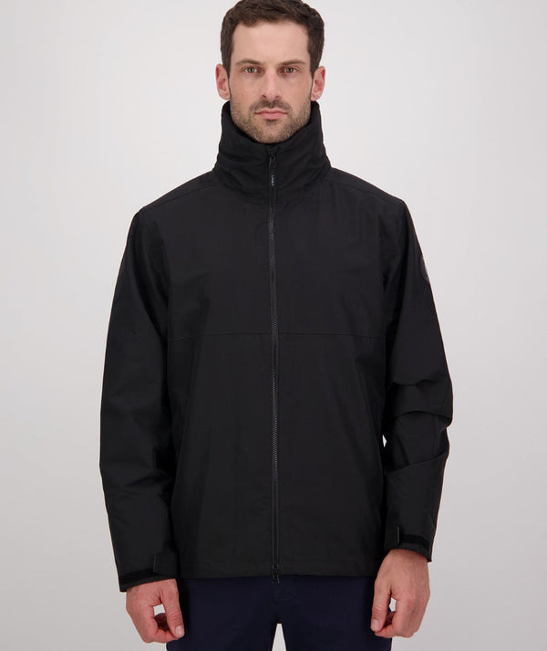 Line 7 Men's Ocean Harbour10 Waterproof Jacket