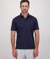 Line 7 Men's Ocean Crew Polo