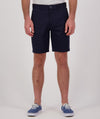 Line 7 Men's Viaduct Short