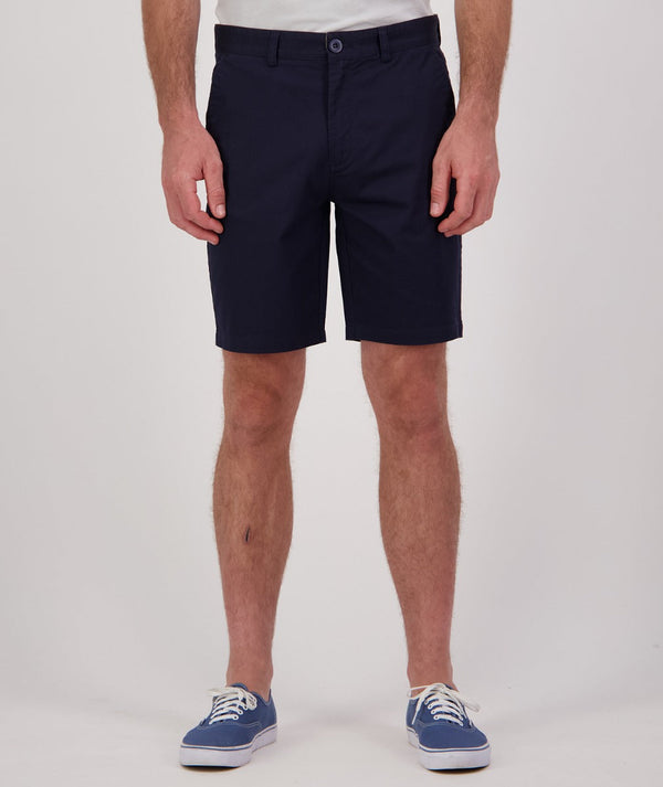 Line 7 Men's Viaduct Short