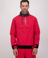 Line 7 Unisex Ocean Pro20 Waterproof Smock Jacket