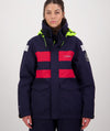 Line 7 Women's Ocean Wave15 Waterproof Jacket