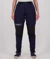 Line 7 Women's Ocean Wave15 Waterproof Overtrousers