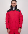 Line 7 Men's Ocean Pro20 Waterproof Jacket