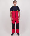 Line 7 Unisex Ocean Pro20 Waterproof Bib Trouser