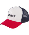 Line 7 Unisex Trucker Cap