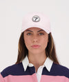 Line 7 Unisex Logo Cap