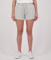 Line 7 Women's Catalina Short