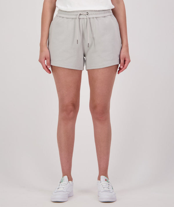 Line 7 Women's Catalina Short