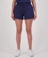 Line 7 Women's Catalina Short