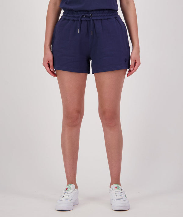 Line 7 Women's Catalina Short