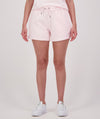 Line 7 Women's Catalina Short